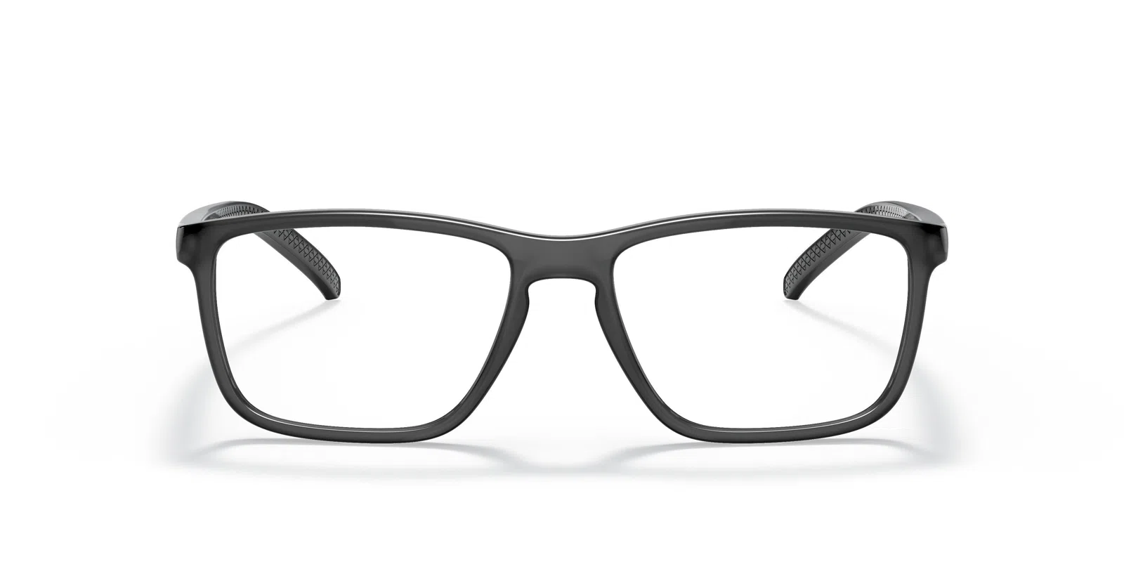 Arnette Cocoon 7187 Eyeglasses - view 7